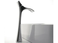 h_HEDO-Single-handle-washbasin-mixer-Rubinetterie-Treemme-103203-rel3f1d12f8.jpg thumb image